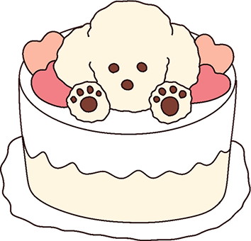 BIRTHDAY